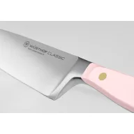   Wüsthof Classic Color szakácskés - 16 cm  - Pink Himalaian Salt 