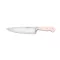 Wüsthof Classic Color szakácskés - 20 cm - Pink Himalayan Salt 