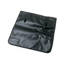 Wüsthof rolltáska / 6 részes / 