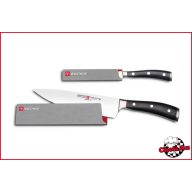 Wüsthof blade guard - 270 x 50 mm