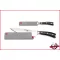 Wüsthof blade guard - 270 x 50 mm