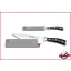 Wüsthof blade guard - 270 x 50 mm