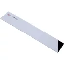 Wüsthof blade guard - 270 x 50 mm
