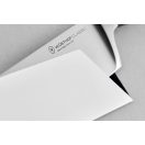 Wüsthof élvédő - 270 x 50 mm