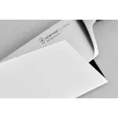 Wüsthof blade guard - 270 x 50 mm