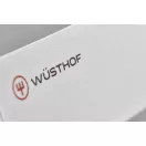 Wüsthof blade guard - 270 x 50 mm