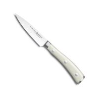 Classic IKON CREME paring knife -9 cm