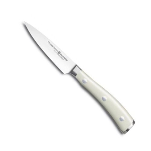 Classic IKON CREME paring knife -9 cm
