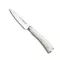Classic IKON CREME paring knife -9 cm