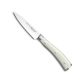 Classic IKON CREME paring knife -9 cm