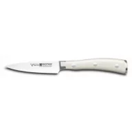 Classic IKON CREME paring knife -9 cm