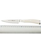 Classic IKON CREME paring knife -9 cm