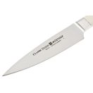 Classic IKON CREME paring knife -9 cm