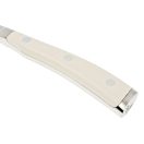 Classic IKON CREME paring knife -9 cm