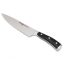 Classic IKON chef's knife - 20 cm