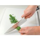 Classic IKON chef's knife - 20 cm