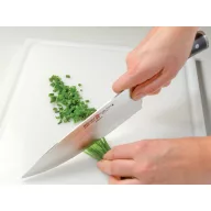 Classic IKON chef's knife - 20 cm