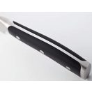 Classic IKON chef's knife - 20 cm