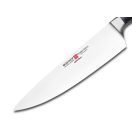 Classic IKON szakácskés - 20 cm