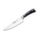 Classic IKON chef's knife - 20 cm