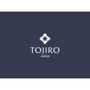 Tojiro Classic | Santoku | 170 mm