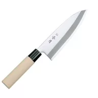 Reigetsu | Santoku | 165 mm