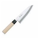 Reigetsu | Santoku | 165 mm