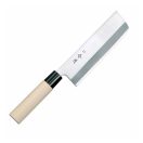 Reigetsu | Nakiri | 160 mm