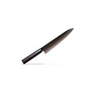 Zen Black | Szakácskés | 270 mm