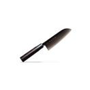 Zen Black | Santoku | 165 mm