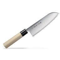 Zen | Santoku | 165 mm