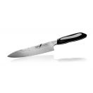 Flash DP Damascus | Szakácskés | 180 mm