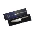 Flash DP Damascus | Szakácskés | 180 mm