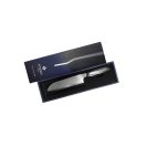 Flash DP Damascus | Santoku | 180 mm