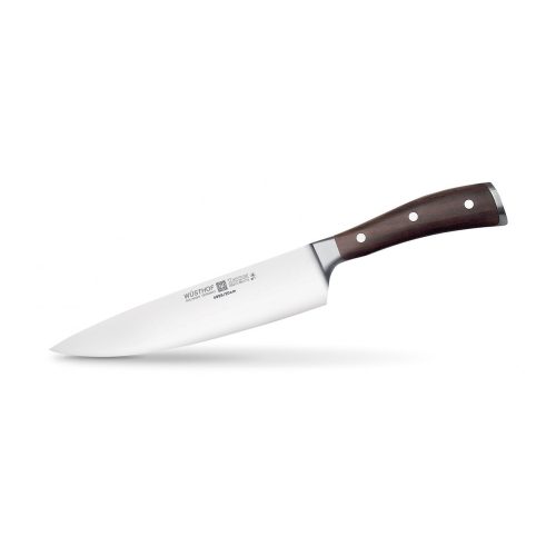 IKON chef's knife - 20 cm