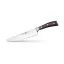 IKON chef's knife - 20 cm
