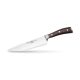 IKON chef's knife - 20 cm