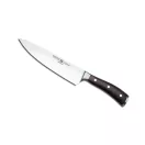 IKON chef's knife - 20 cm
