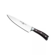 IKON chef's knife - 20 cm