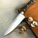 IKON chef's knife - 20 cm