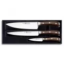 IKON chef's knife - 20 cm