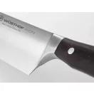 IKON chef's knife - 20 cm