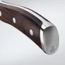 IKON chef's knife - 20 cm