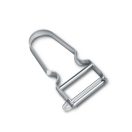 Rex | Hámozó | Alu