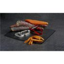 Rex | Hámozó | Alu