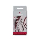 Rex | Hámozó | Alu