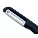 Victorinox IOTA recés kétélű hámozó - zöld