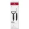 Victorinox SZETT Kis kés + Y hámozó