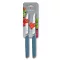 Victorinox asztali vagy paradicsomkés - 2db 
