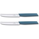 Victorinox asztali vagy paradicsomkés - 2db 